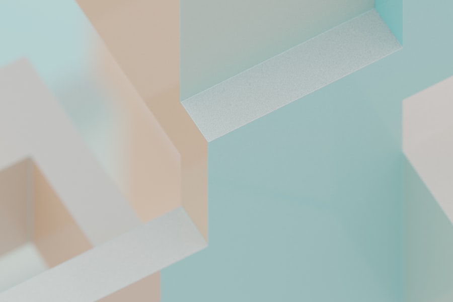 passive income online