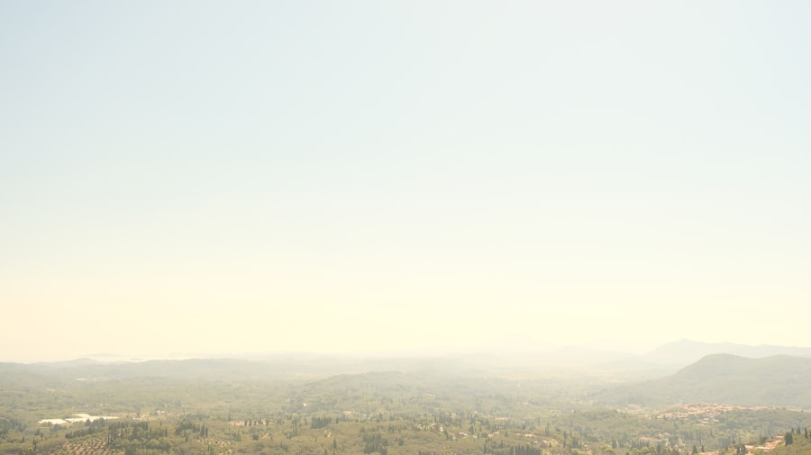 income opportunities