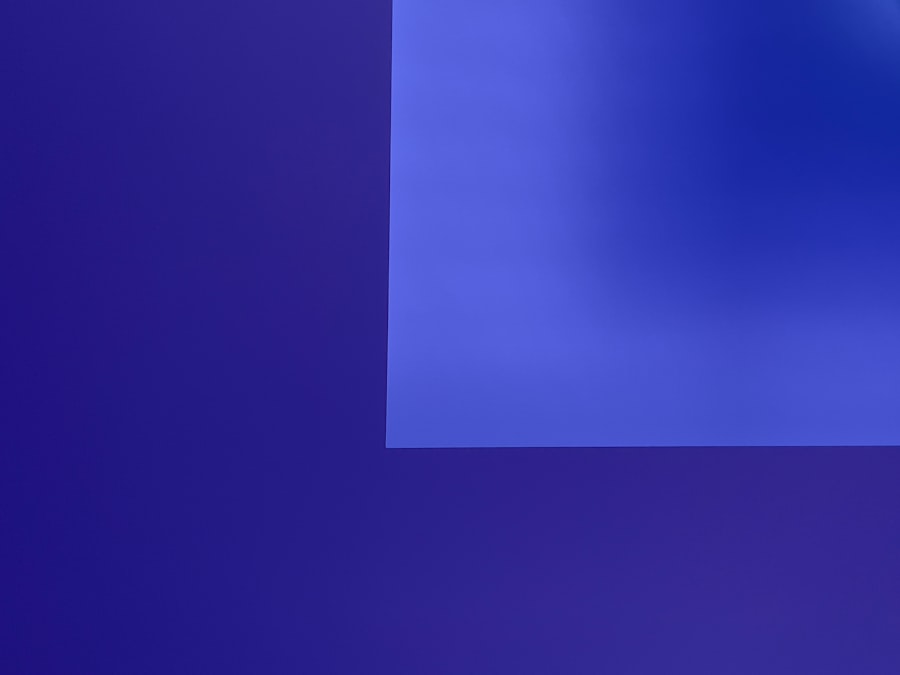 Photo passive income online