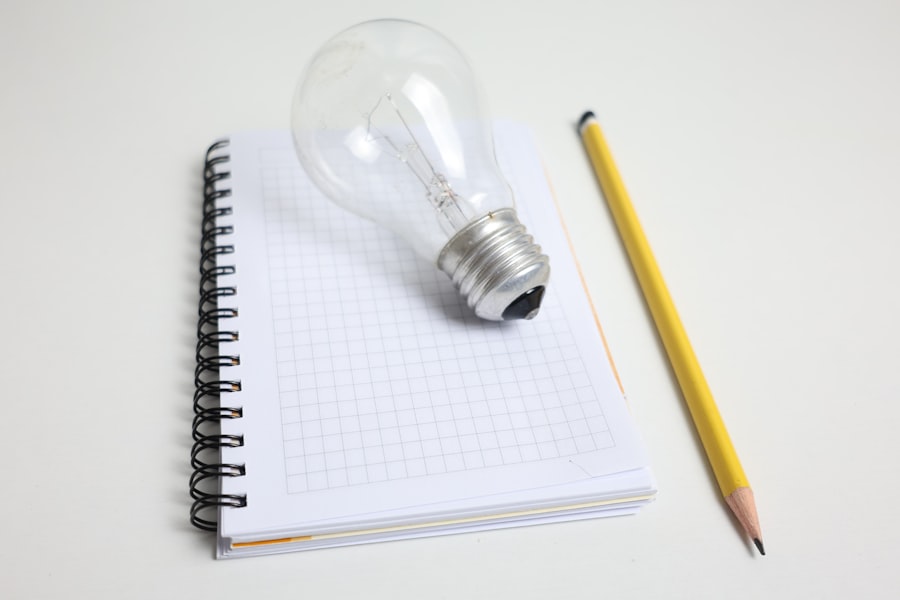 Photo secondary income ideas