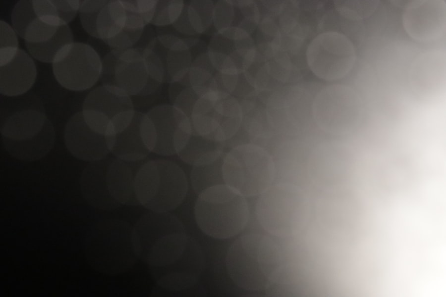 Photo income opportunities