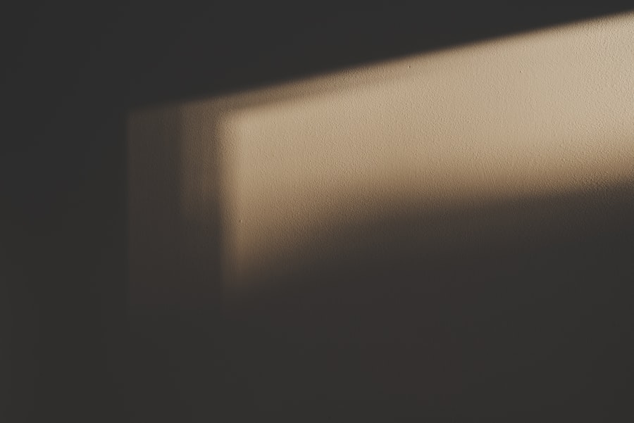 Photo passive incomes examples