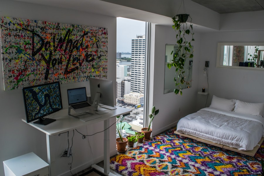 airbnb passive income