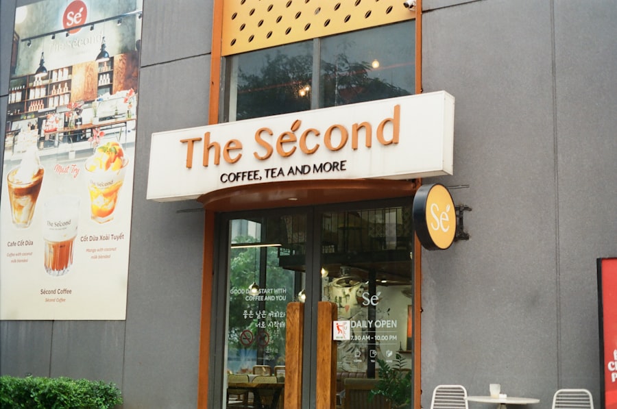 secondary income sources