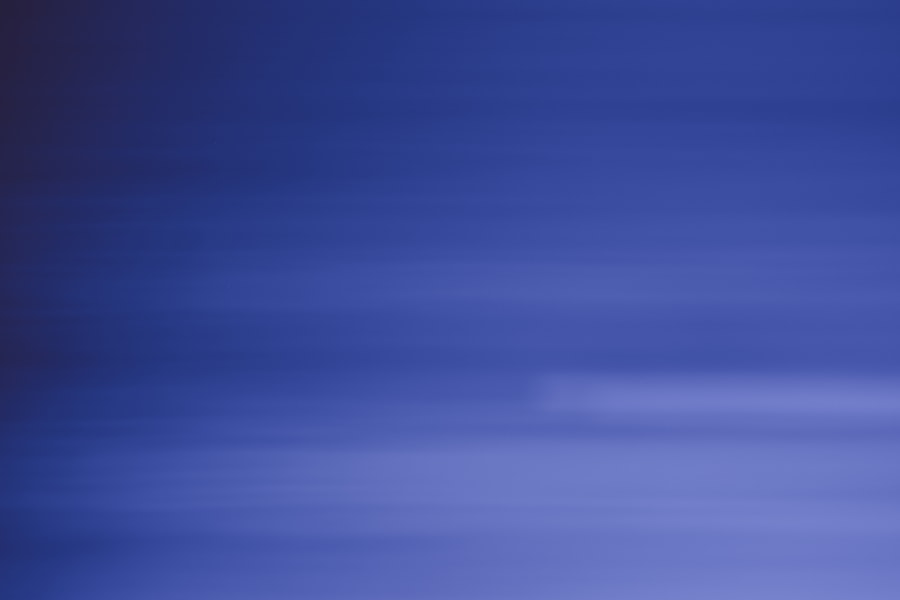 amazon seller service