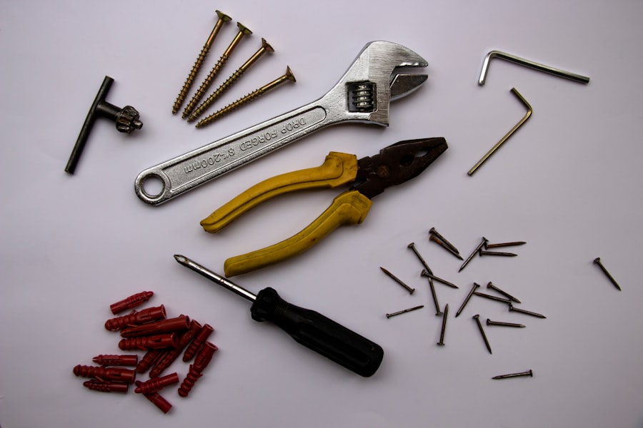 amz seller tools