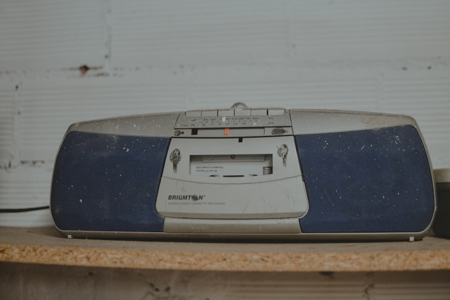 jungle scout calculator