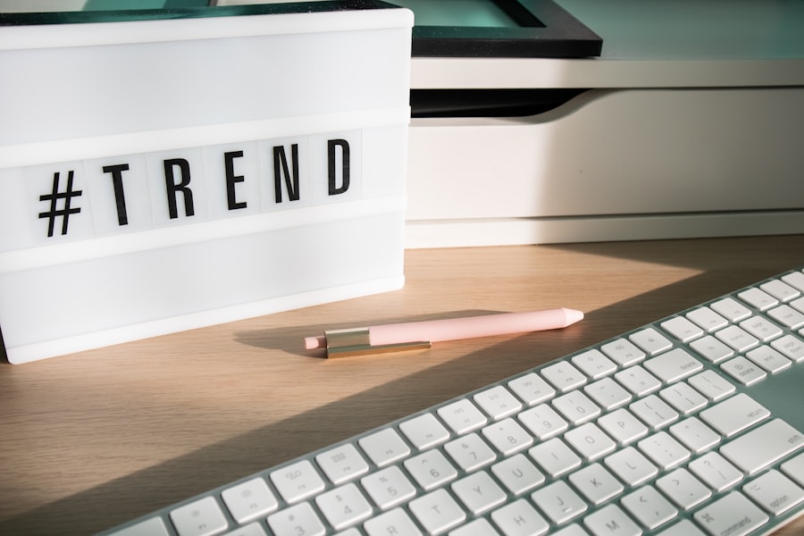 residual income online