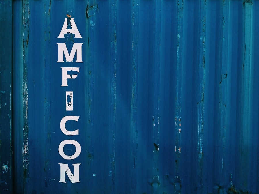 amazon seller account