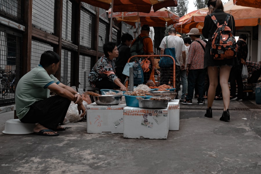 amazon seller finder