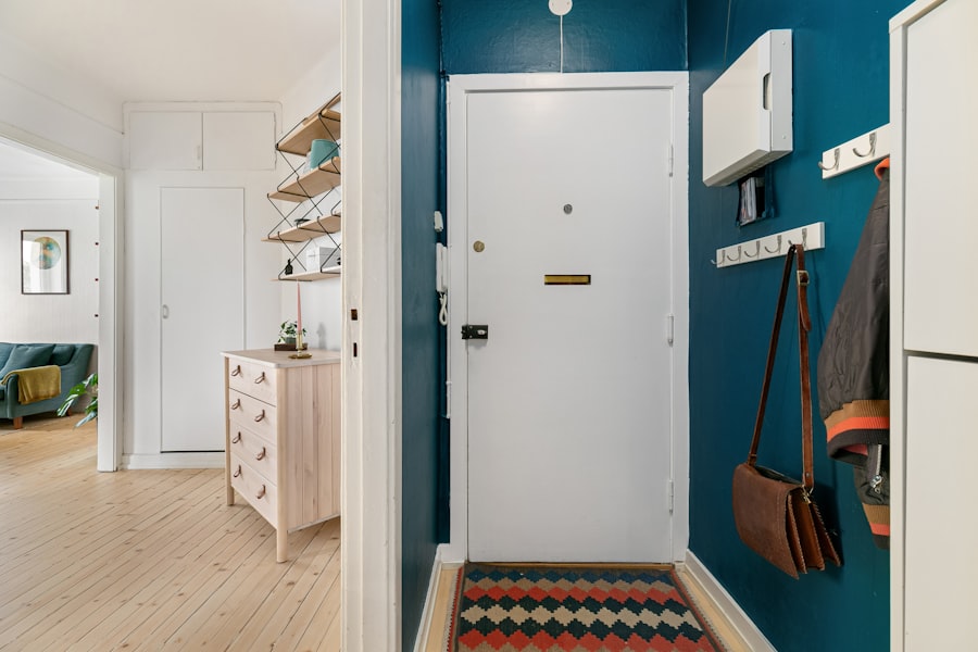 airbnb passive income