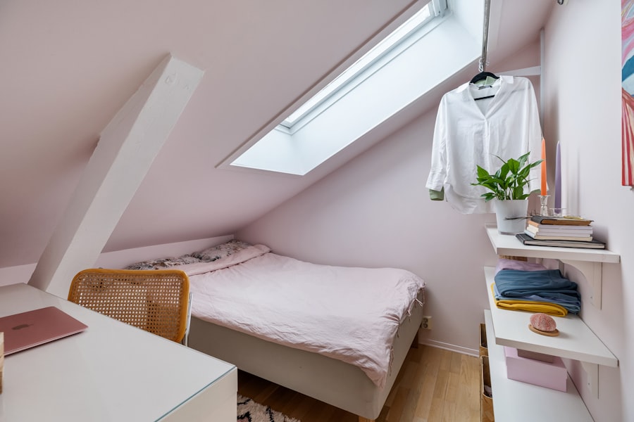 airbnb passive income