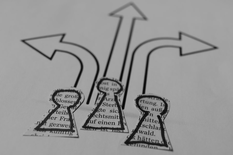 business growth strategy examples