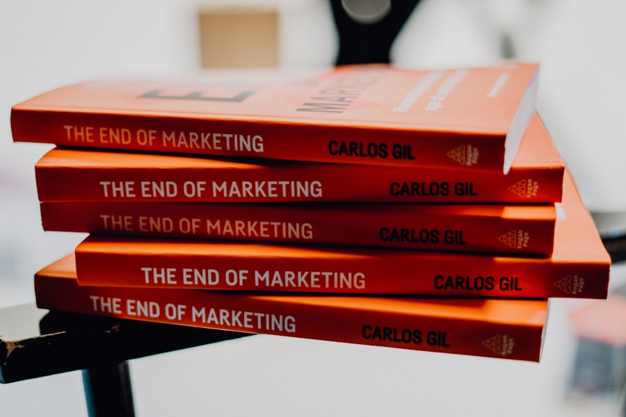 influencer marketing growth