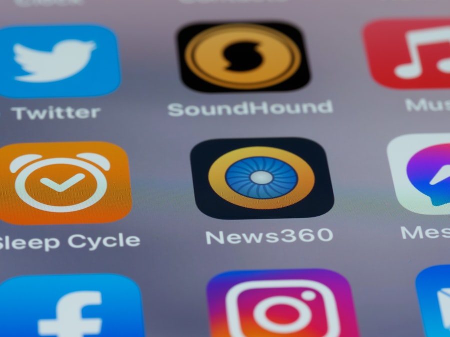 social media growth hacking