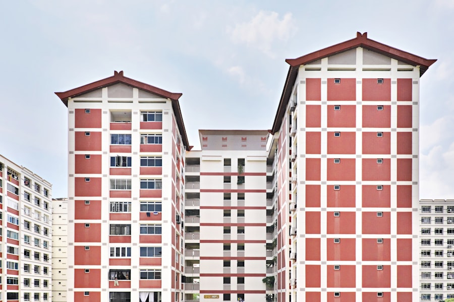 apartment syndication companies