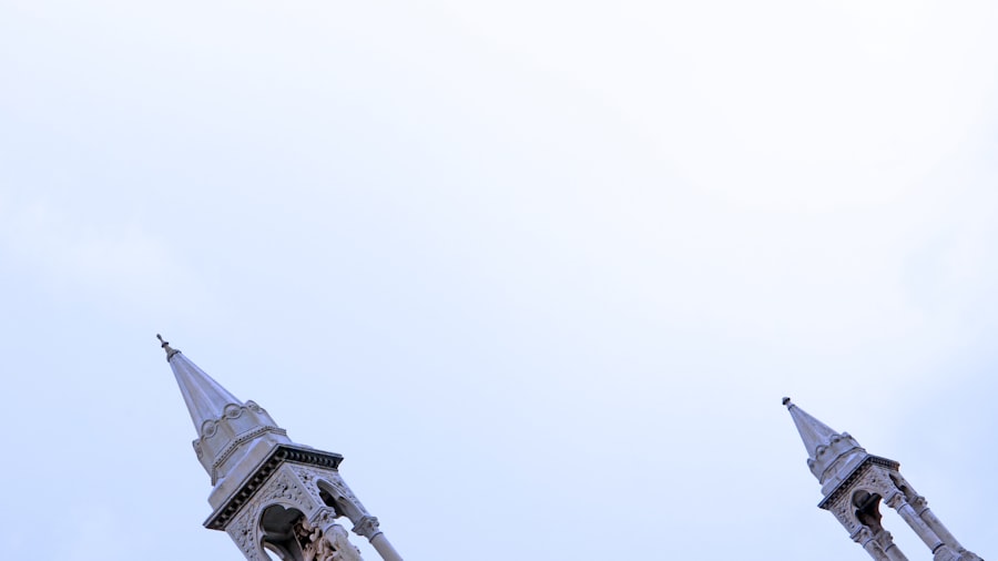 professional account