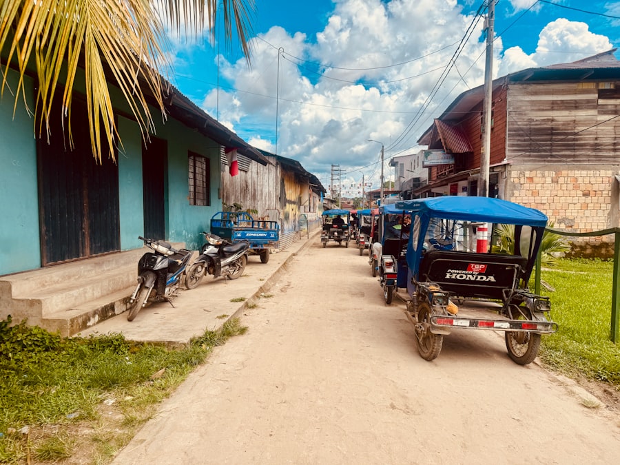 amazon ca vendor central