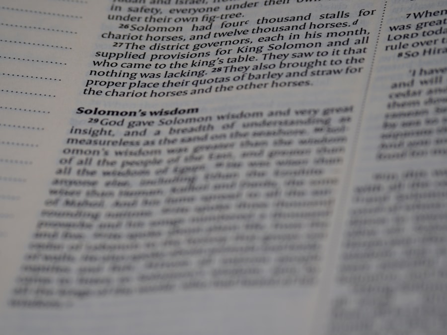 keyword research tools