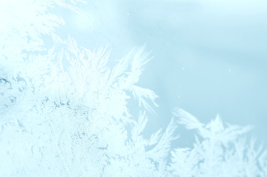 snowflake stock price