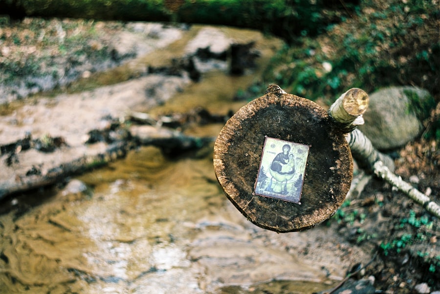 passive income streams