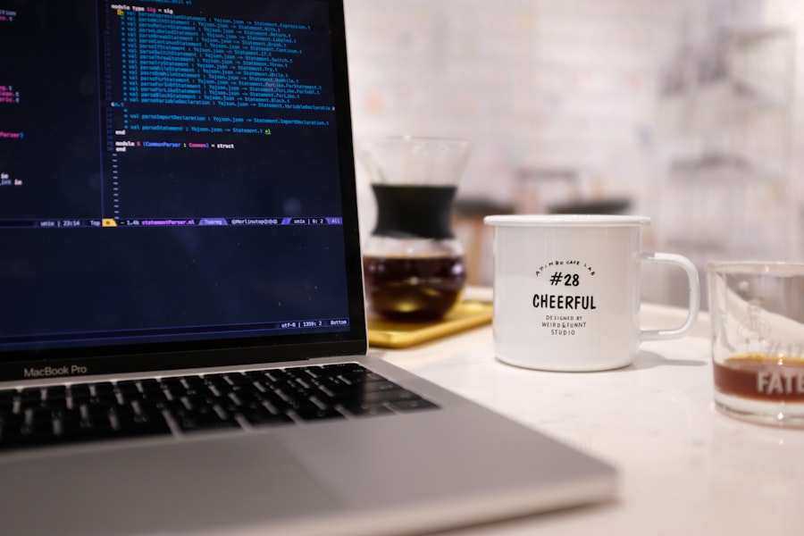 growth hacking company