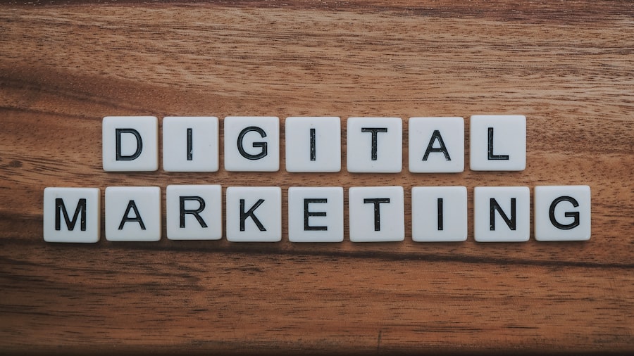 digital growth marketing agency