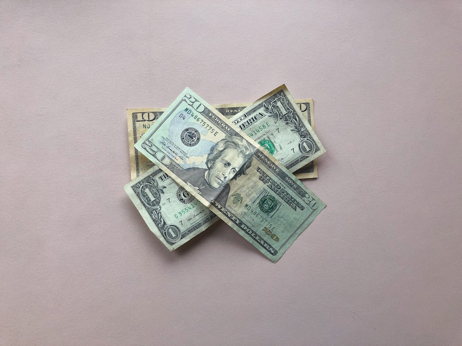 passive incomes reddit