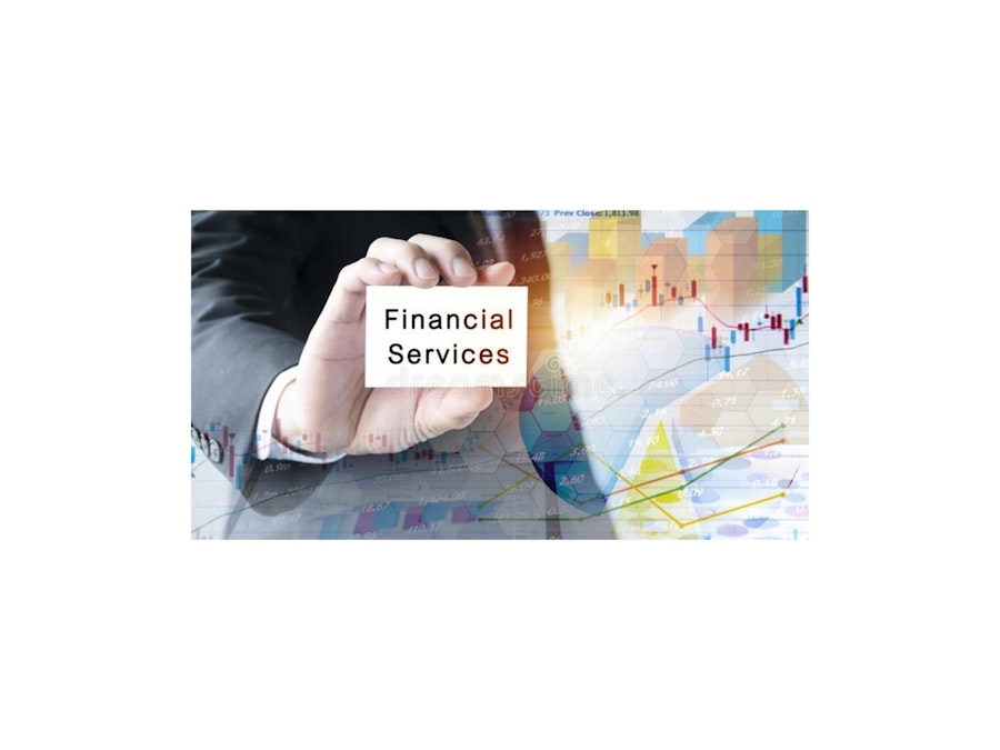 business growth consulting services
