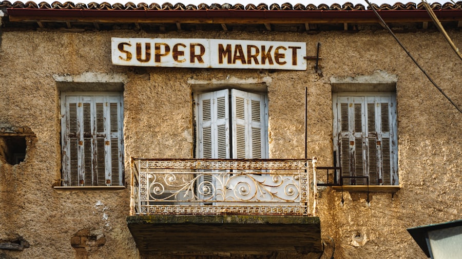 market development strategies