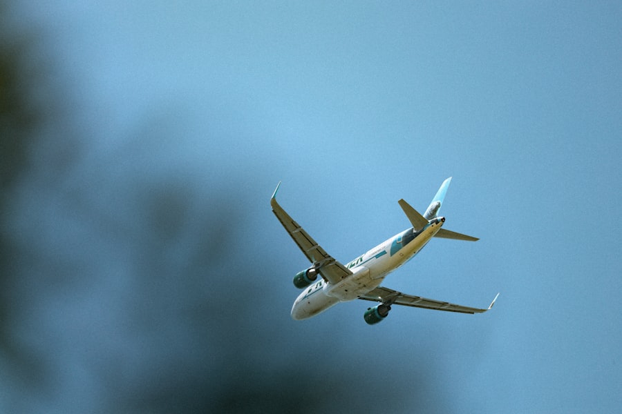 spirit airlines stock