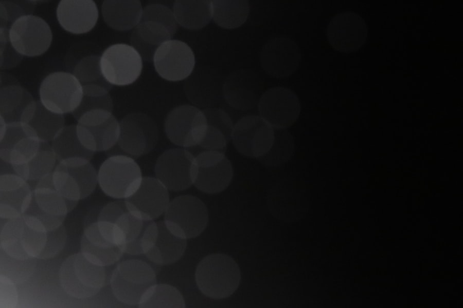 mcdonalds stock price