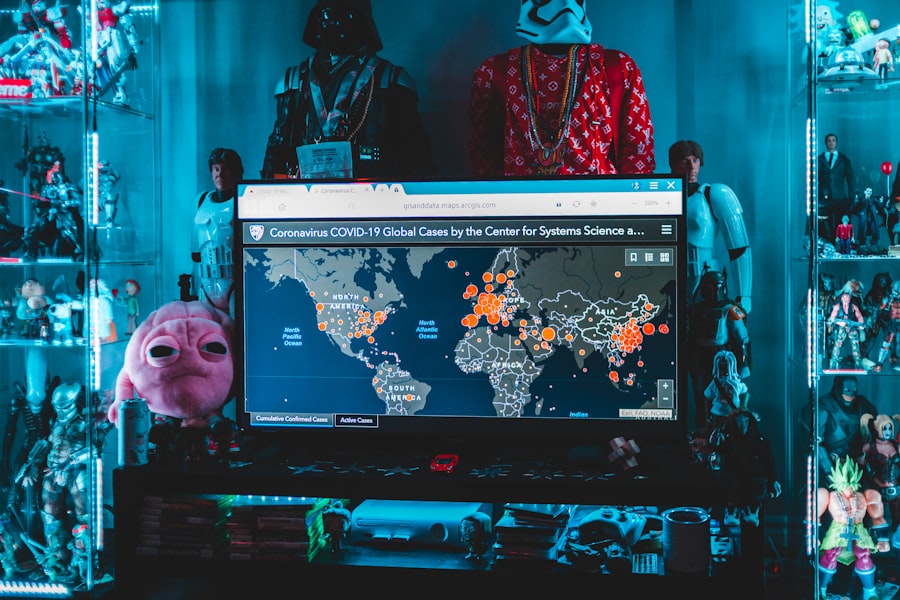 growth hacking agencies