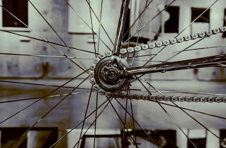 business growth cycle