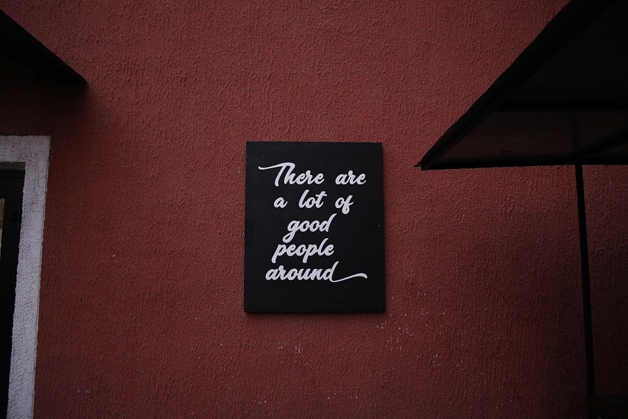 Ansoff marketing strategy