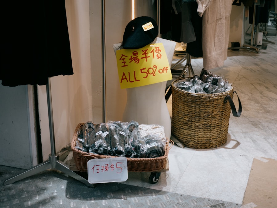 amazon seller sign in