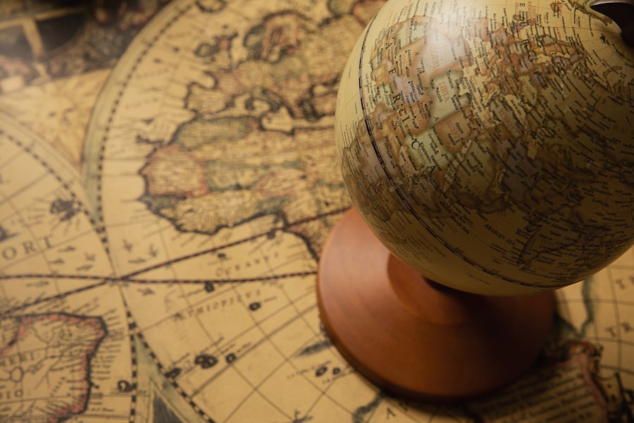 international expansion consulting