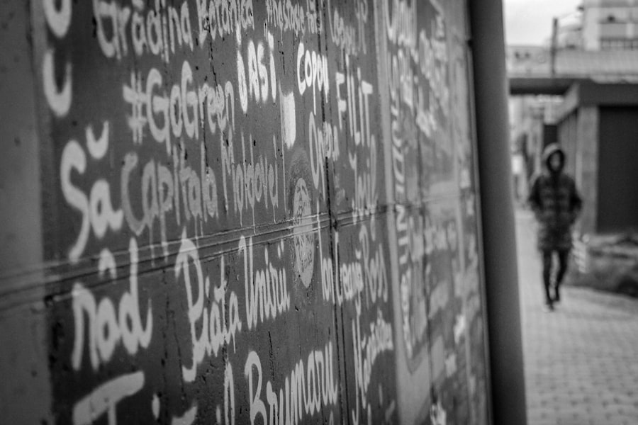 amazon central seller sign in