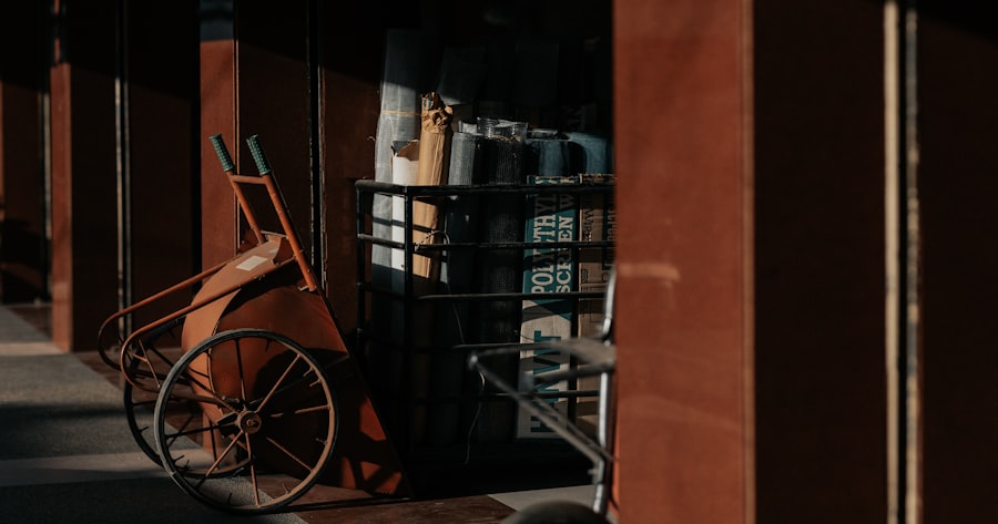 squatty potty amazon