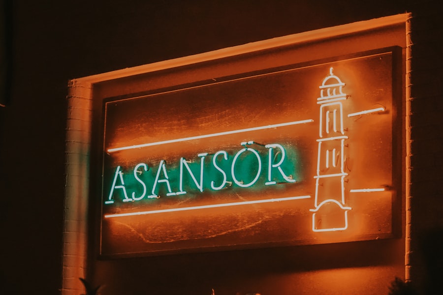 amazon seller account sign up