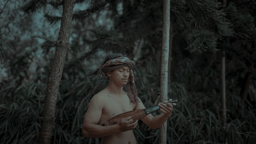 jungle scout sales estimator