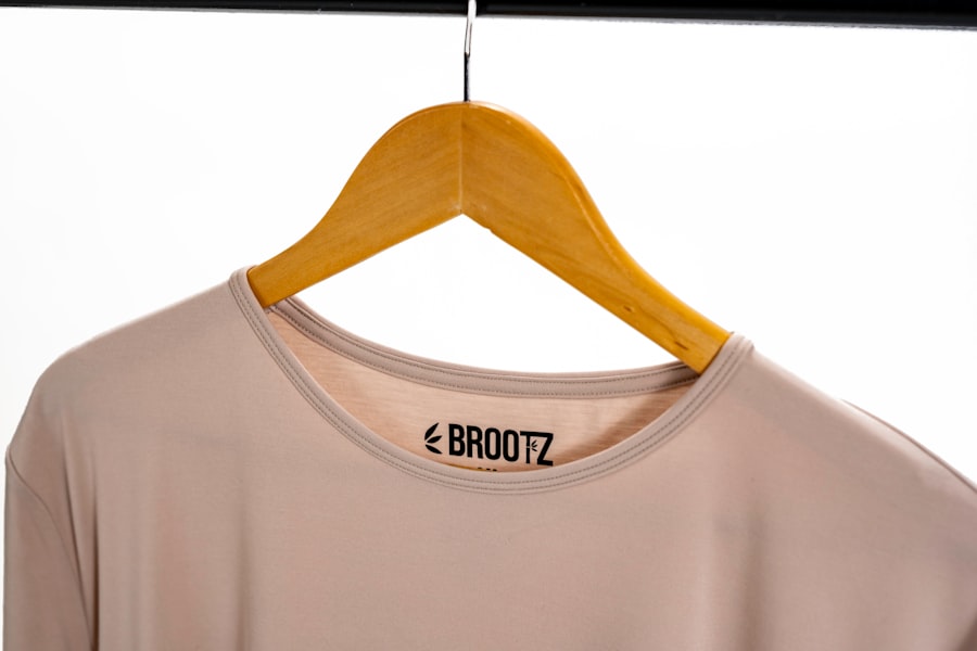 amazon essentials clothing