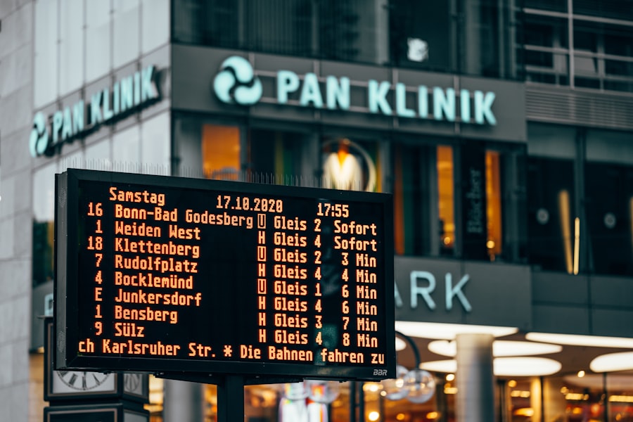 syndicate bank stock price