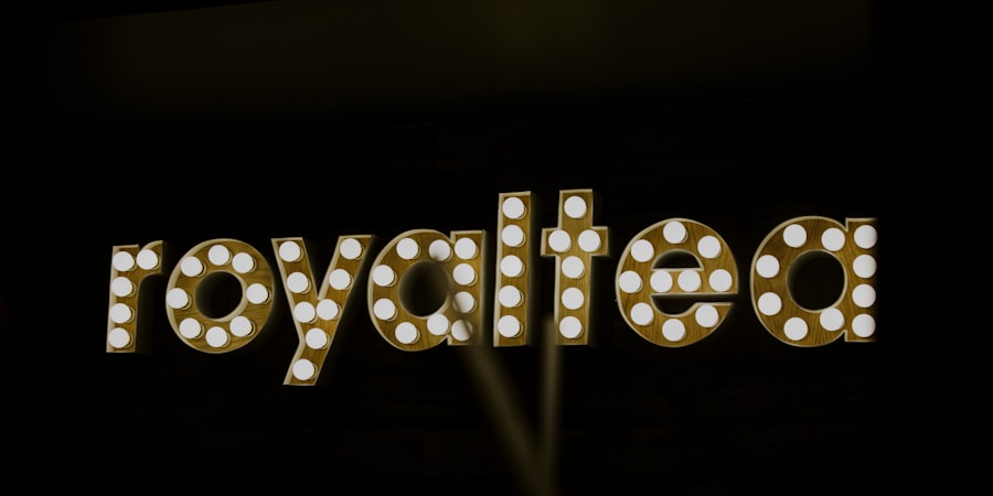 syndicate bank share price