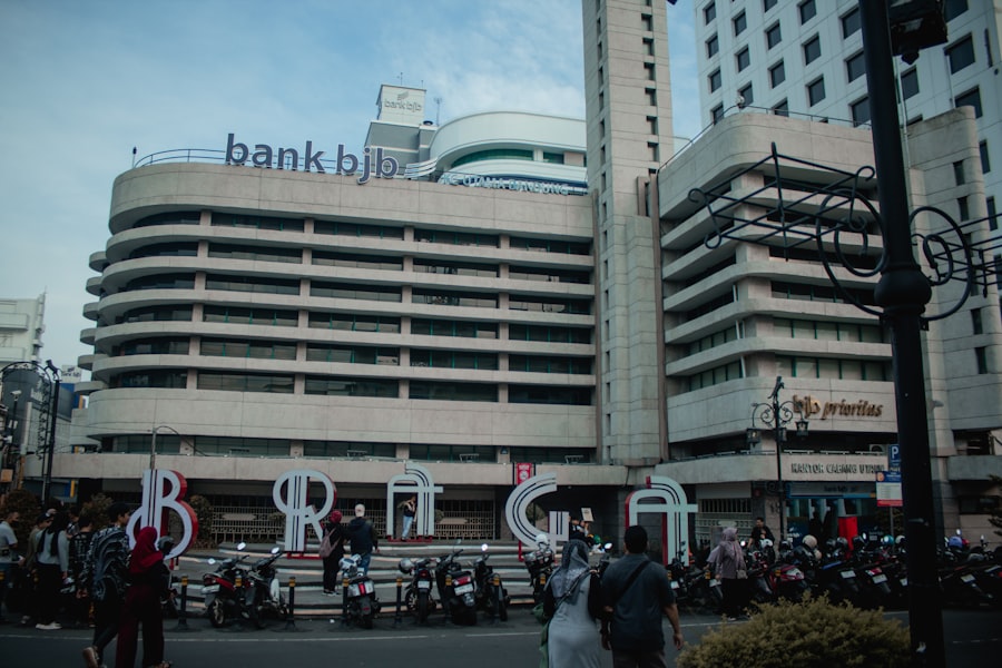 investment banking syndicate