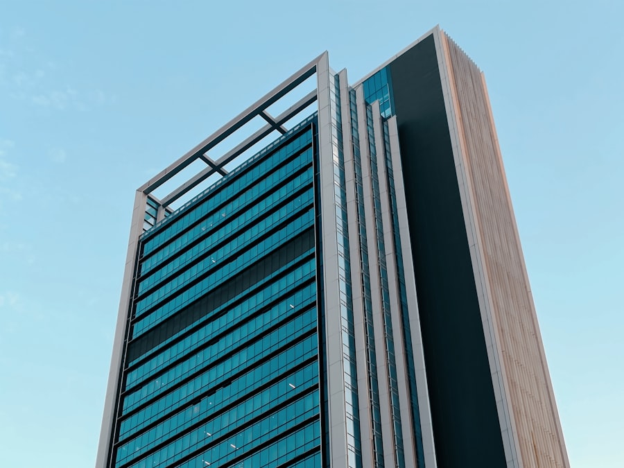 southern company stock