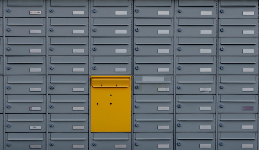 self storage syndication