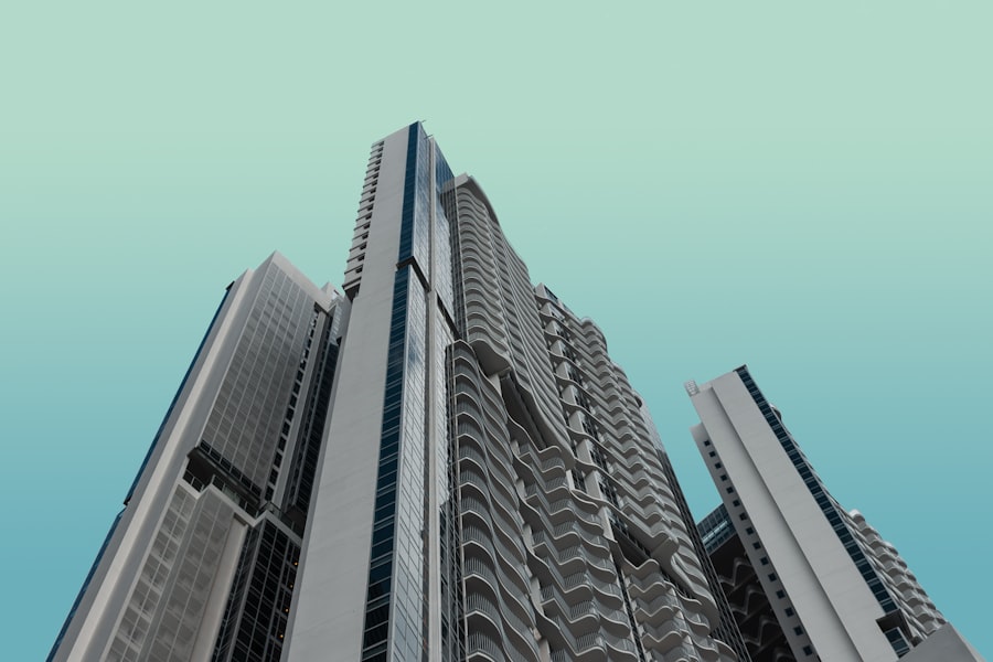 investment syndicate real estate