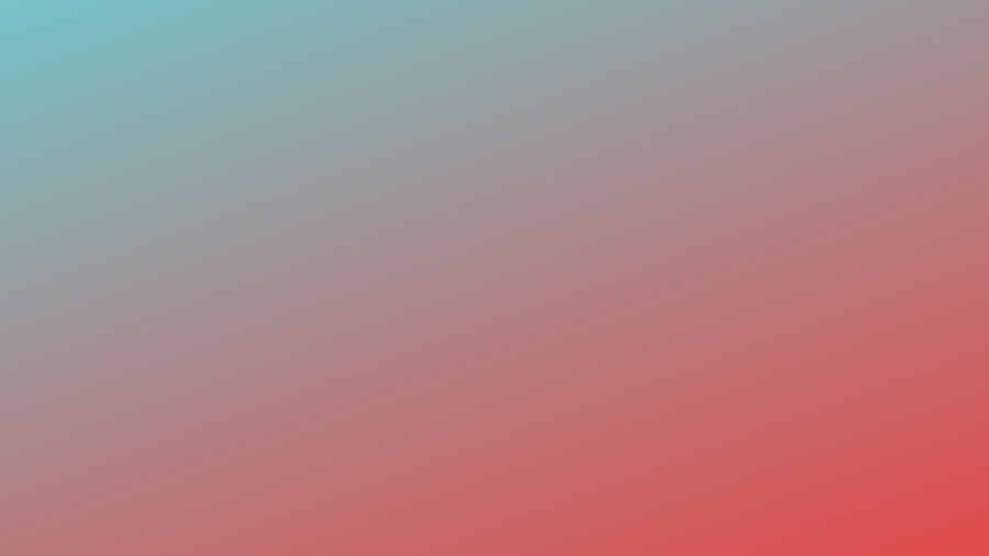 active income example