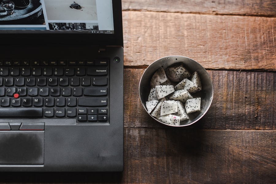 passive income online business